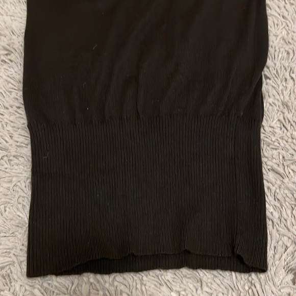 100% cashmere sweater - Picture 6 of 6